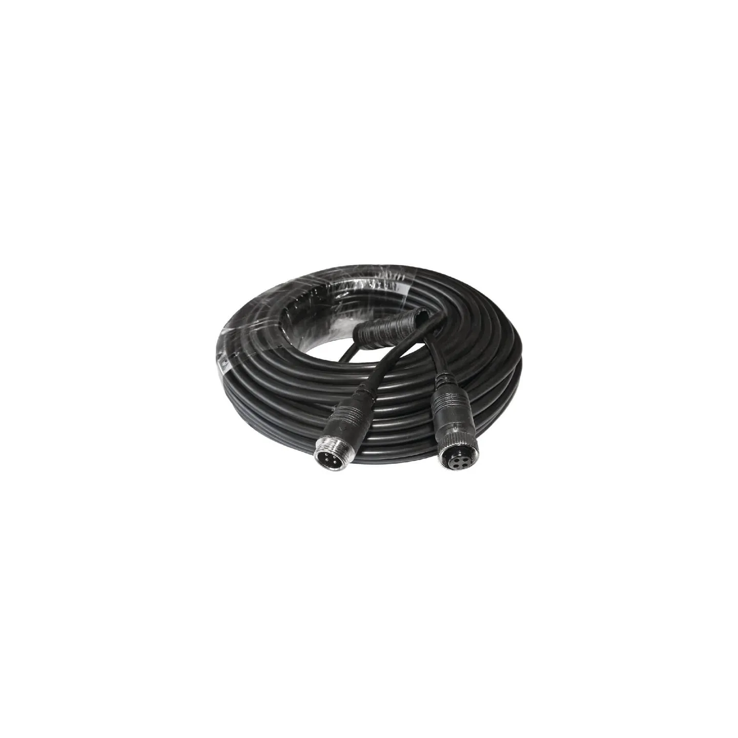 Pagarinājuma kabelis 20m VLC5064 Vapormatic