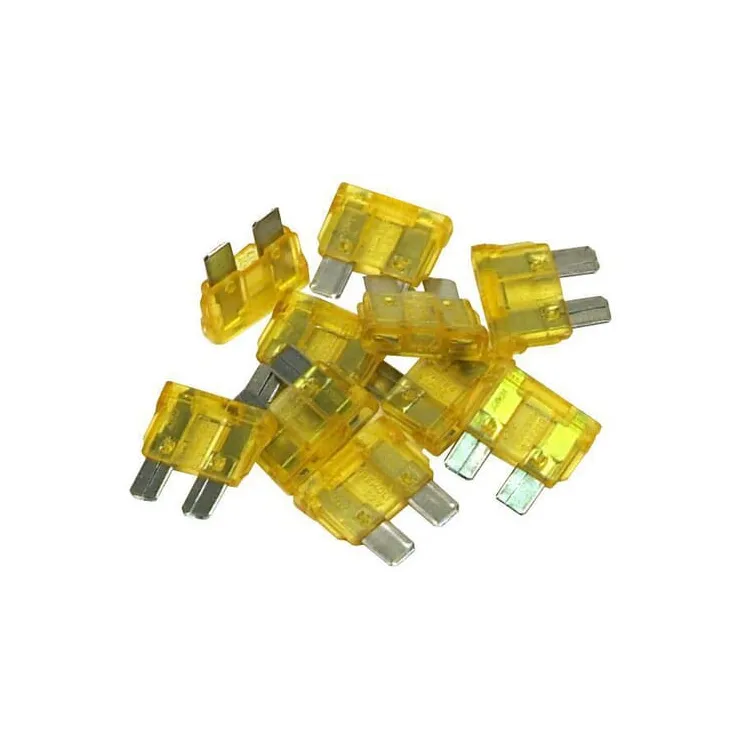 Asmens drošinātājs VLC4517 Vapormatic