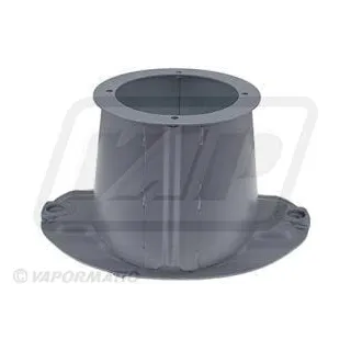 Asmens disks VLH4123 Vapormatic A & I: A-DC220278
John Deere: DC220278
John Deere: DC26622
Kuhn: 55915000