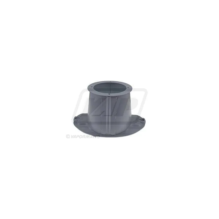 Asmens disks VLH4123 Vapormatic A & I: A-DC220278
John Deere: DC220278
John Deere: DC26622
Kuhn: 55915000