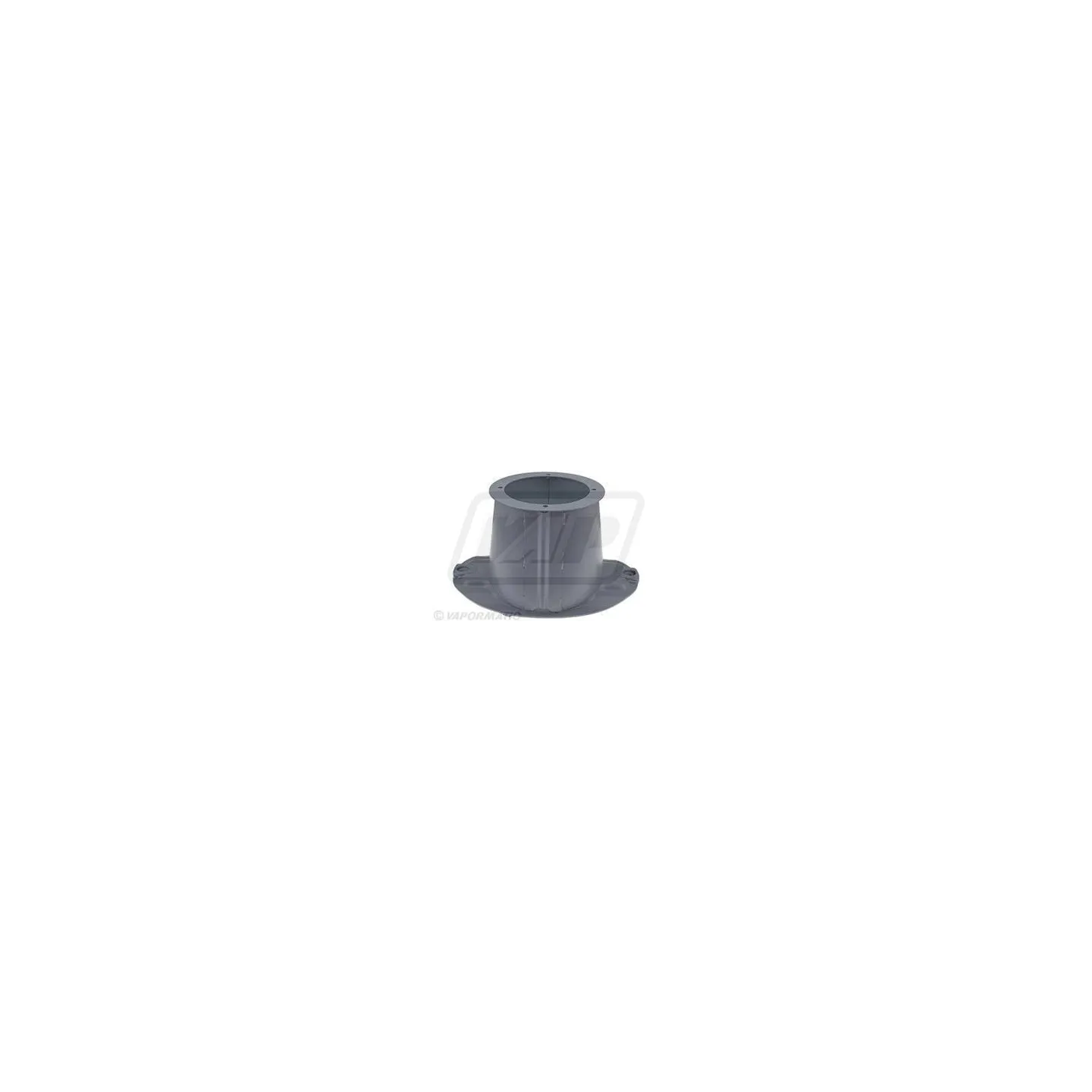 Asmens disks VLH4123 Vapormatic A & I: A-DC220278
John Deere: DC220278
John Deere: DC26622
Kuhn: 55915000