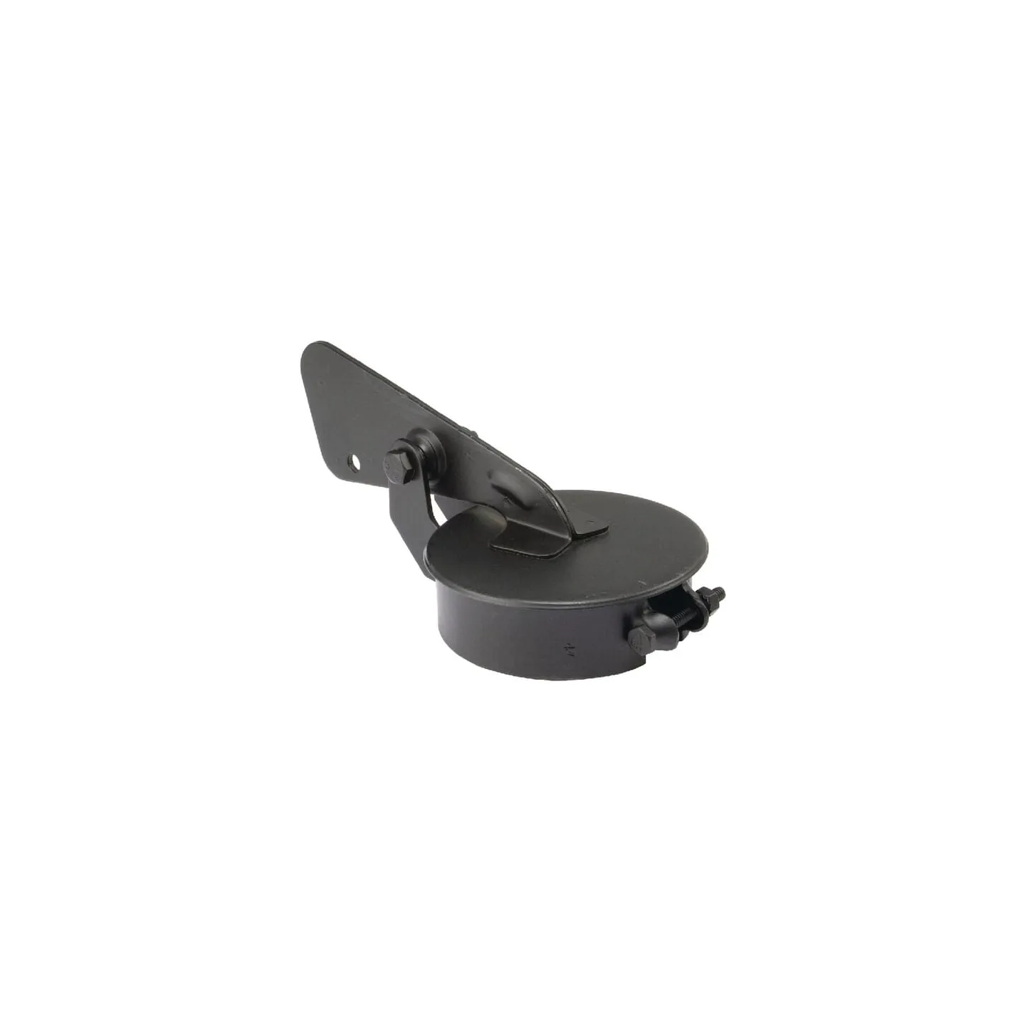 Aizsargcepure VLD2079 Vapormatic John Deere: AR86603
Massey Ferguson: 1022537M91