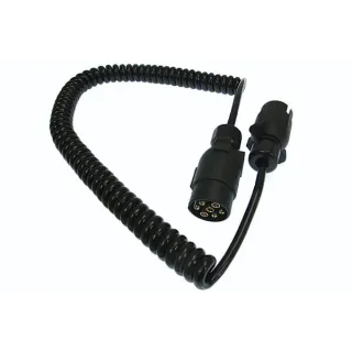 Cable VLC2280 Vapormatic Ifor Williams: P0738