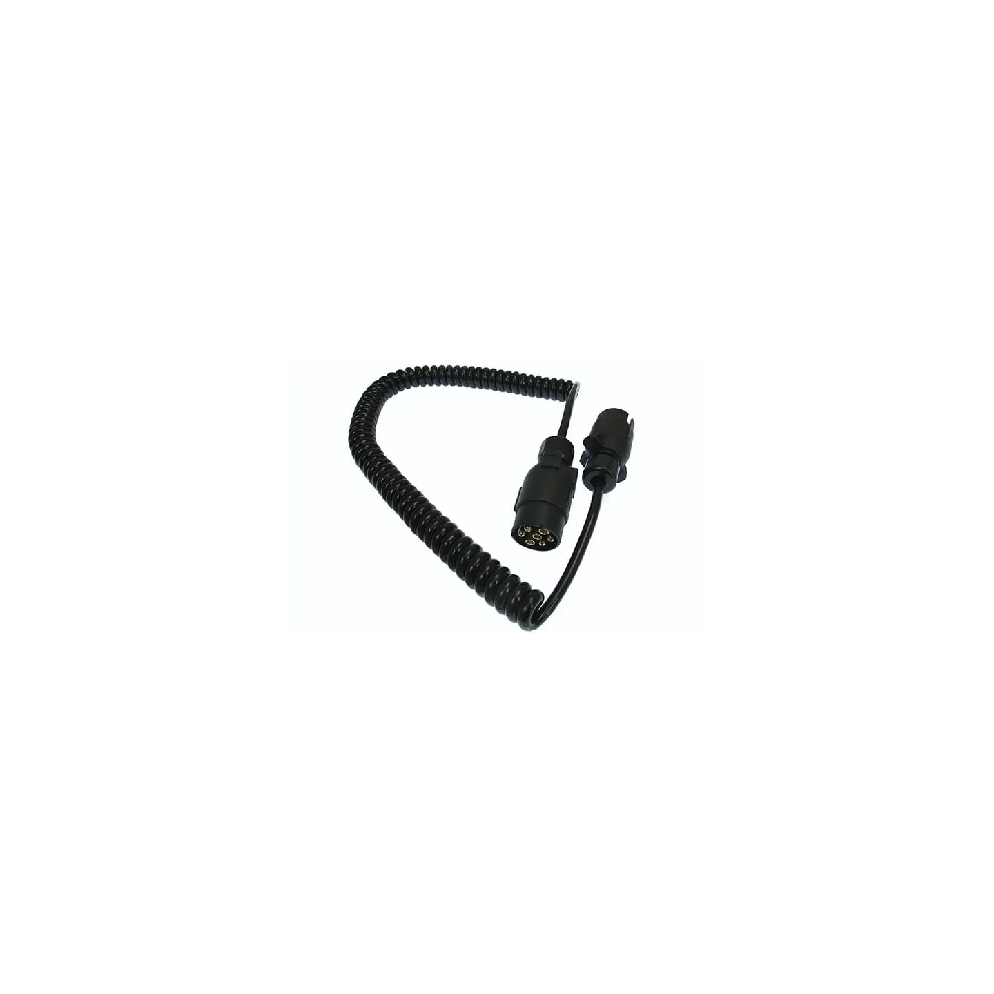 Cable VLC2280 Vapormatic Ifor Williams: P0738