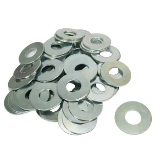 Metric repair washer pack VLG8708 Vapormatic