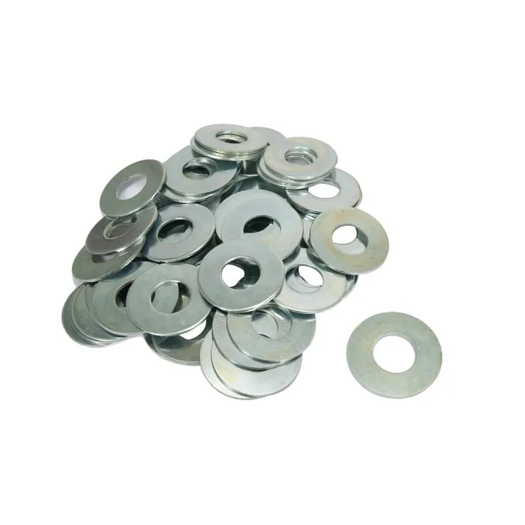 Metric repair washer pack VLG8708 Vapormatic