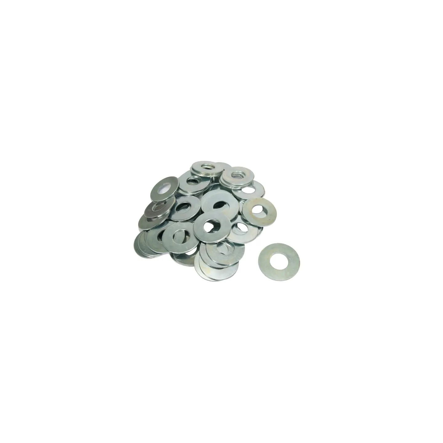 Metric repair washer pack VLG8708 Vapormatic