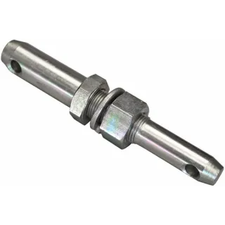 Ievietošanas tapa VLK5408 Vapormatic