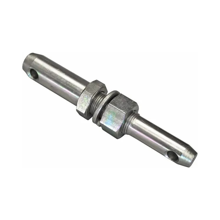 Ievietošanas tapa VLK5408 Vapormatic