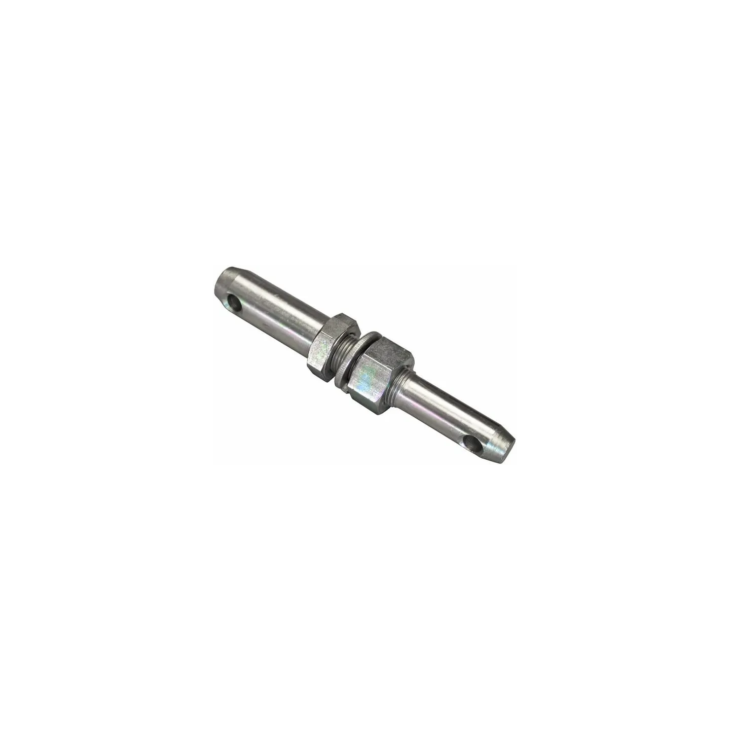 Ievietošanas tapa VLK5408 Vapormatic