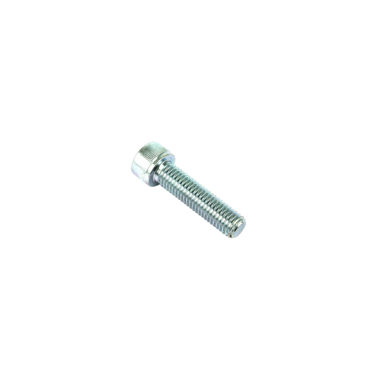 Galvas skrūve VLG5663 Vapormatic