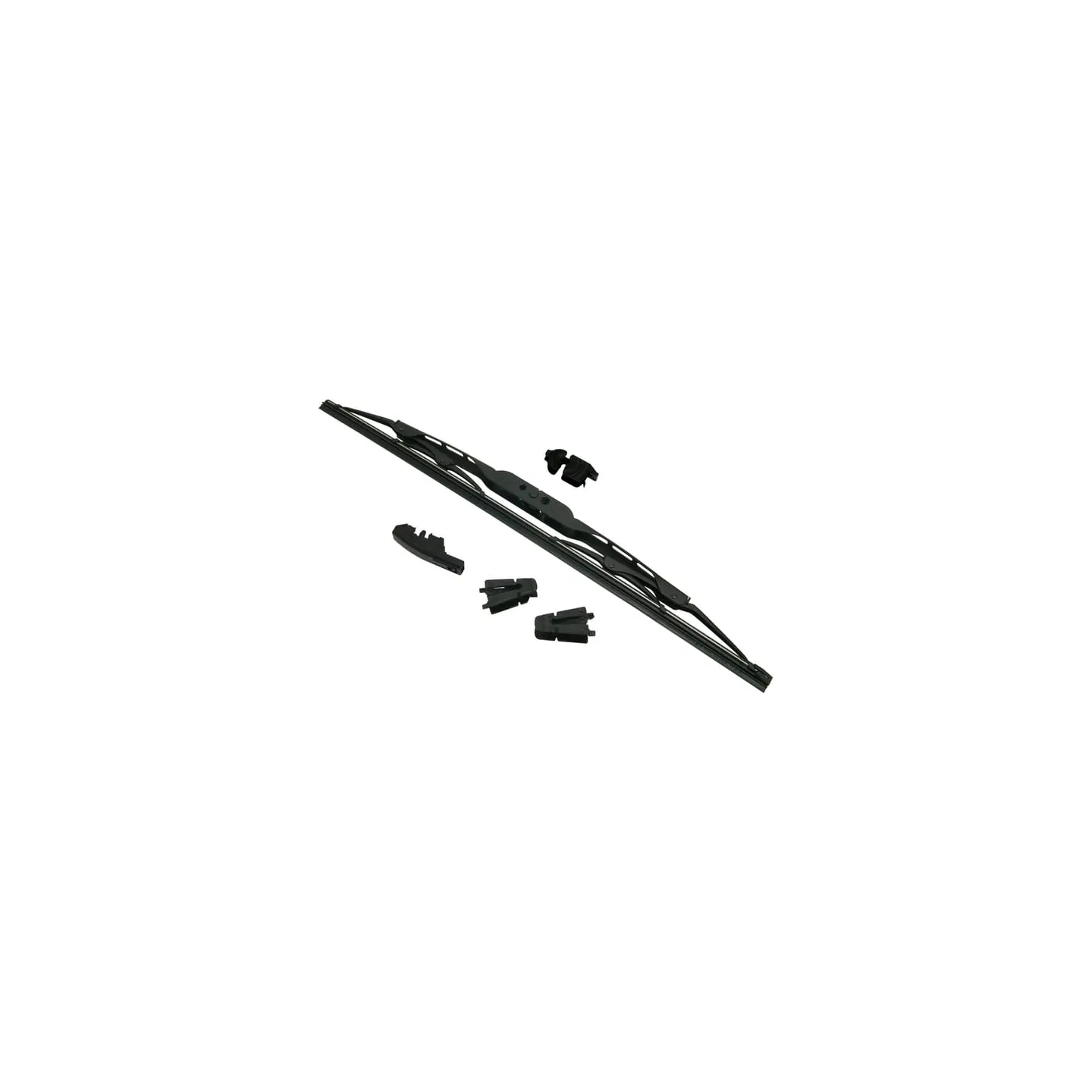 Universālā tīrītāja asmens VLC3223 Vapormatic A & I: A-VLC3223
Claas: 7700067735
Claas: 0011024170
Claas: 0021921281
Case In