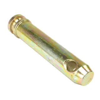 Toplink tapa 25.4x95mm Cat.2 1 gab. VLK7015 Vapormatic A & I: A-C9NNB927A
Ford Finis: 81822044
Ford New Holland: C9NNB927A