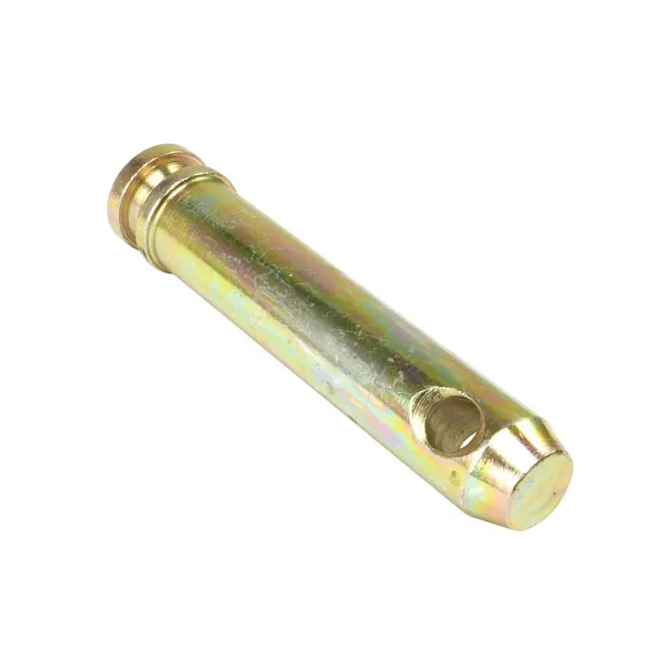 Toplink tapa 25.4x95mm Cat.2 1 gab. VLK7015 Vapormatic A & I: A-C9NNB927A
Ford Finis: 81822044
Ford New Holland: C9NNB927A