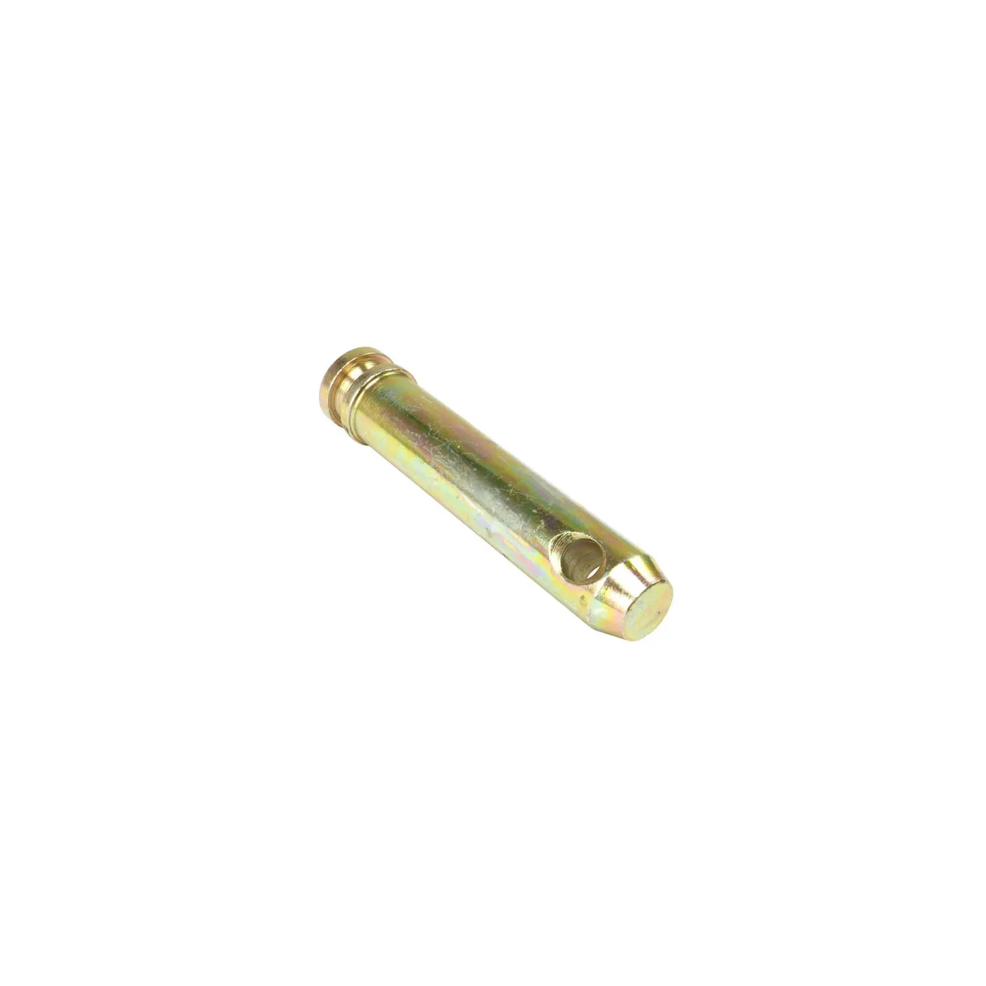 Toplink tapa 25.4x95mm Cat.2 1 gab. VLK7015 Vapormatic A & I: A-C9NNB927A
Ford Finis: 81822044
Ford New Holland: C9NNB927A