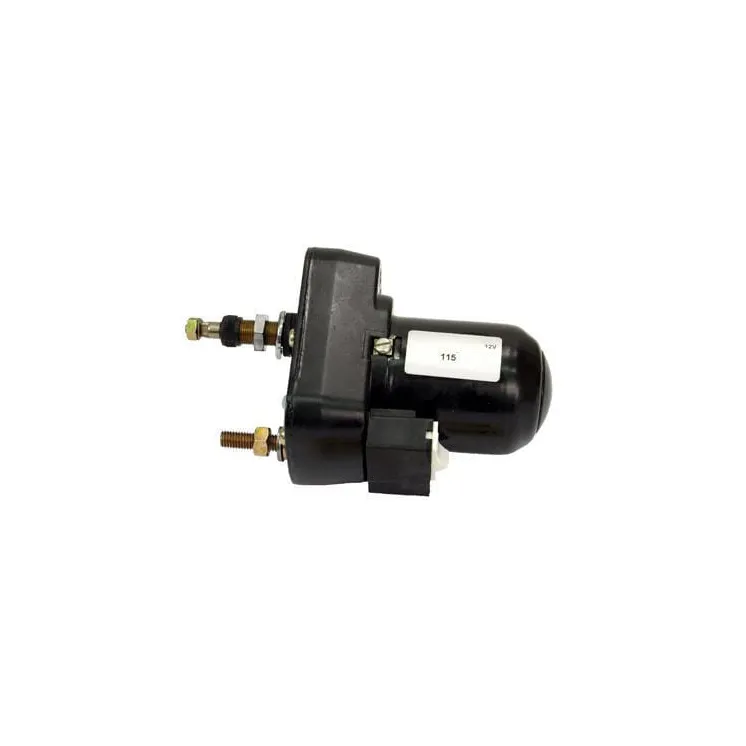 Tīrītāja motors VLC3015 Vapormatic Case International: 1328080C91
