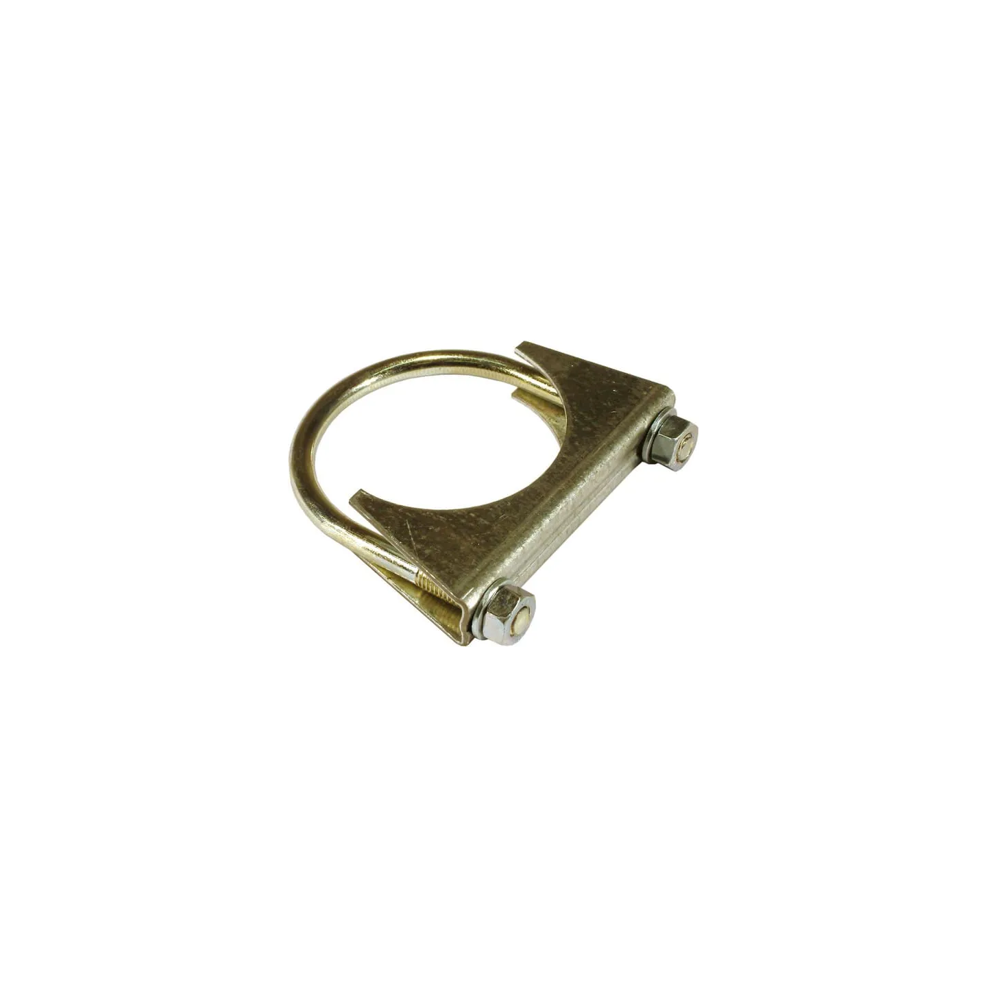 Izplūdes skava VLD2045 Vapormatic Case International: 1502294C1
Deutz: 01120889
Ford Finis: 83910870
Ford New Holland: D6NN52