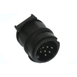 13-polu adapteris VLC2273 Vapormatic
