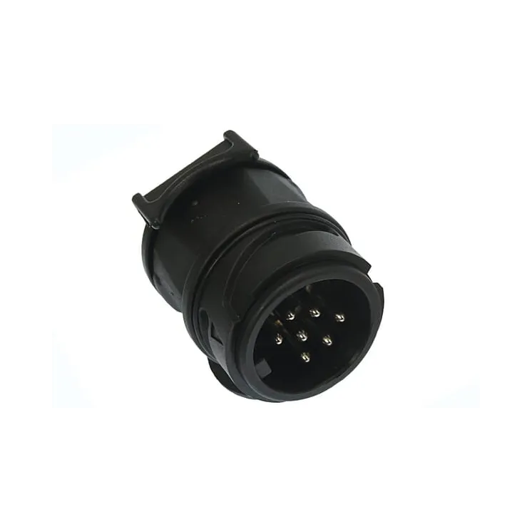 13-polu adapteris VLC2273 Vapormatic