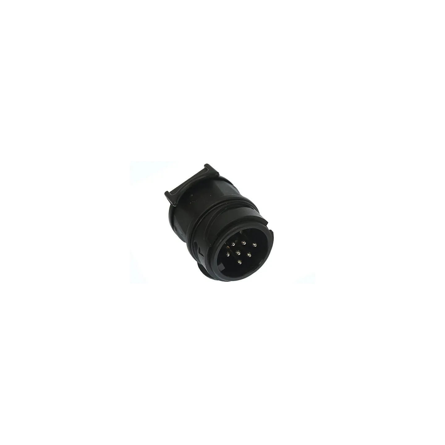 13-polu adapteris VLC2273 Vapormatic
