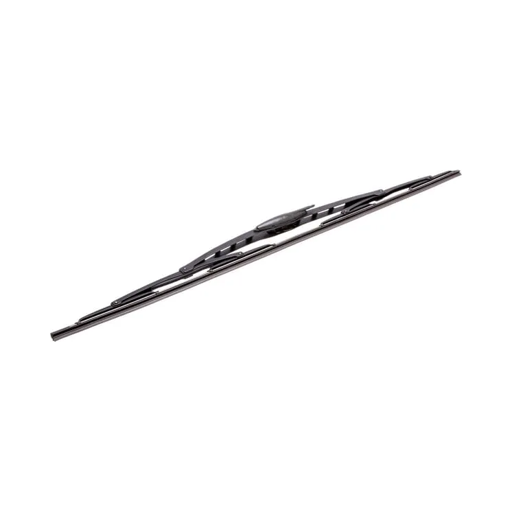 Universālā tīrītāja asmens VLC3233 Vapormatic Renault: 7700039369