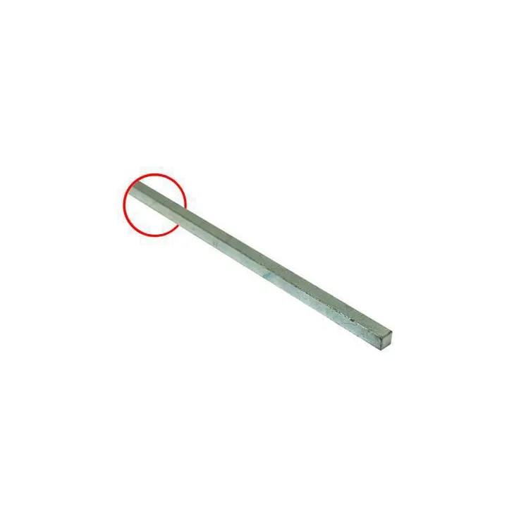 Atslēgas tērauds VLF4105 Vapormatic Claas: 1388160