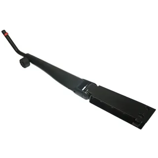 Spoguļa kronšteina roka LH VLD1119 Vapormatic Case International: 87339173
Ford Finis: 87339173
Case New Holland: 87339173
Fo