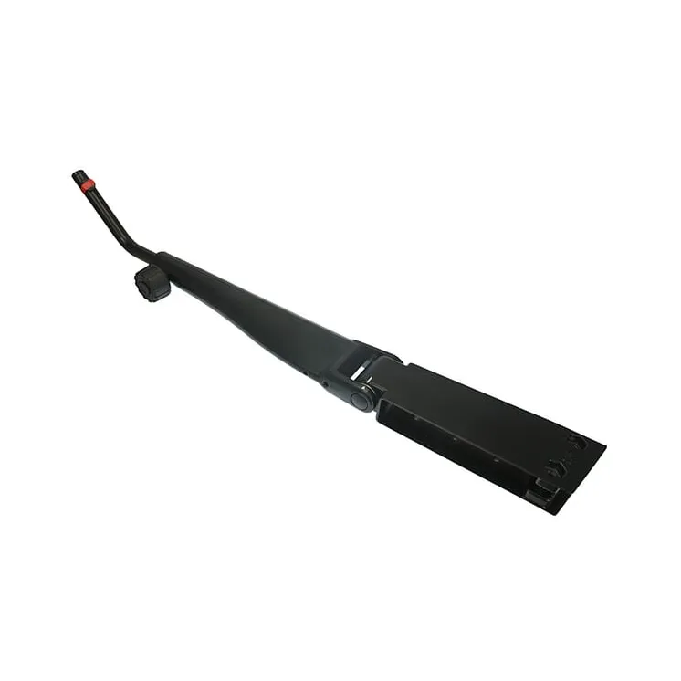 Spoguļa kronšteina roka LH VLD1119 Vapormatic Case International: 87339173
Ford Finis: 87339173
Case New Holland: 87339173
Fo