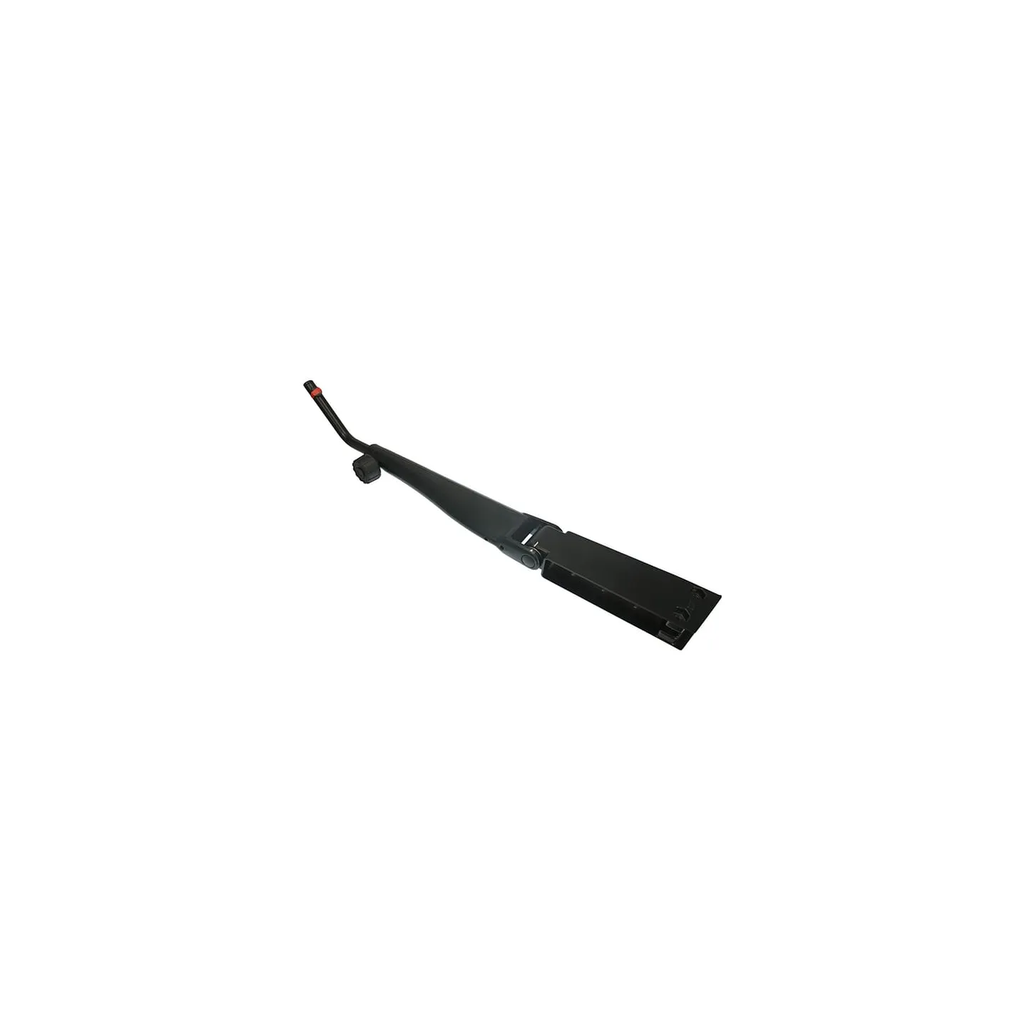 Spoguļa kronšteina roka LH VLD1119 Vapormatic Case International: 87339173
Ford Finis: 87339173
Case New Holland: 87339173
Fo