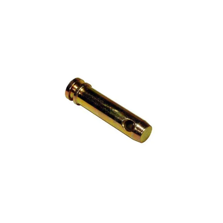 Apakšējās saites tapa 28.8x90mm Cat.2 1 gab. VLK7058 Vapormatic
