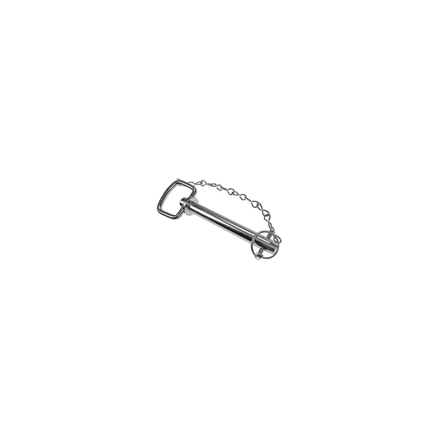 Tapa ar rokturi 19x158mm VLE2015 Vapormatic A & I: A-HPL05
Claas: 1394960