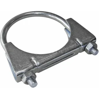 Izplūdes skava VLD2031 Vapormatic JCB: 15022500
Massey Ferguson: 1674071M92
Massey Ferguson: 181868M1
Massey Ferguson: 894297