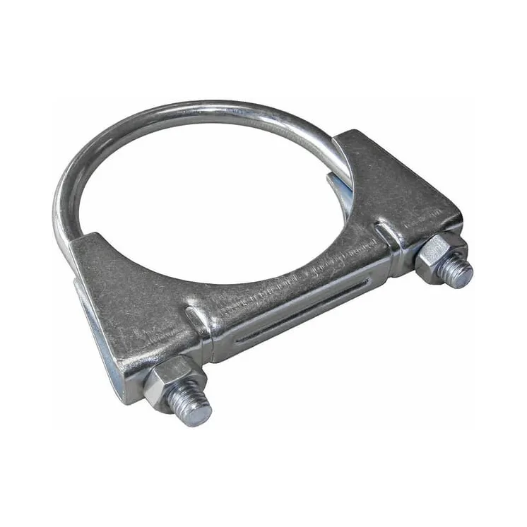 Izplūdes skava VLD2031 Vapormatic JCB: 15022500
Massey Ferguson: 1674071M92
Massey Ferguson: 181868M1
Massey Ferguson: 894297