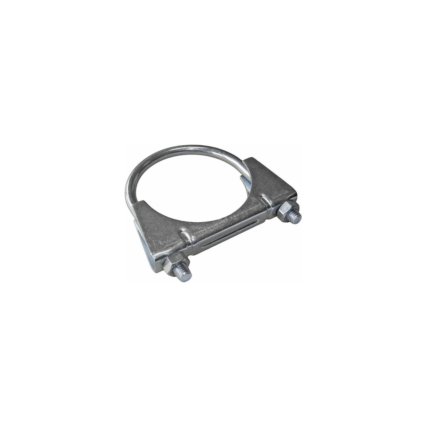 Izplūdes skava VLD2031 Vapormatic JCB: 15022500
Massey Ferguson: 1674071M92
Massey Ferguson: 181868M1
Massey Ferguson: 894297
