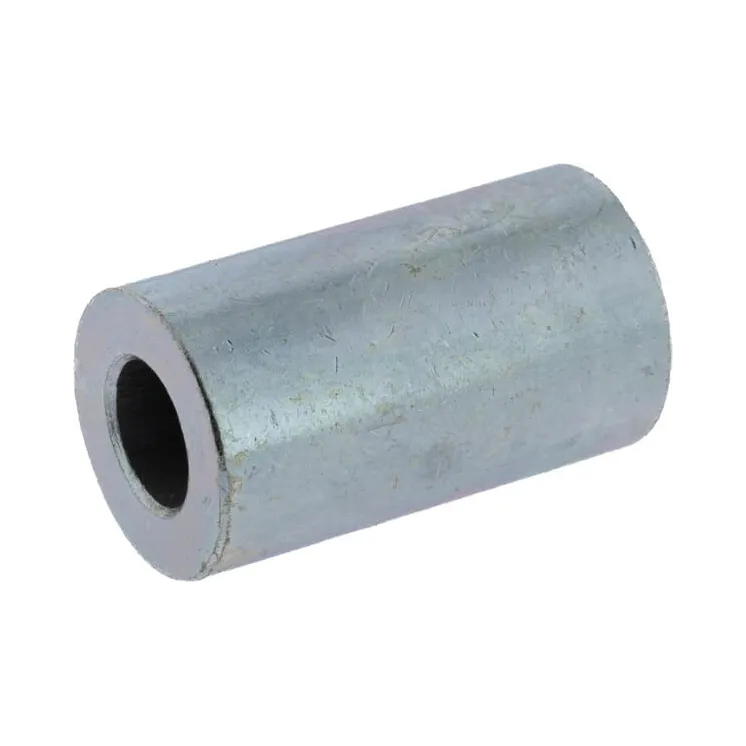 Starplika VLD3224 Vapormatic John Deere: R73783