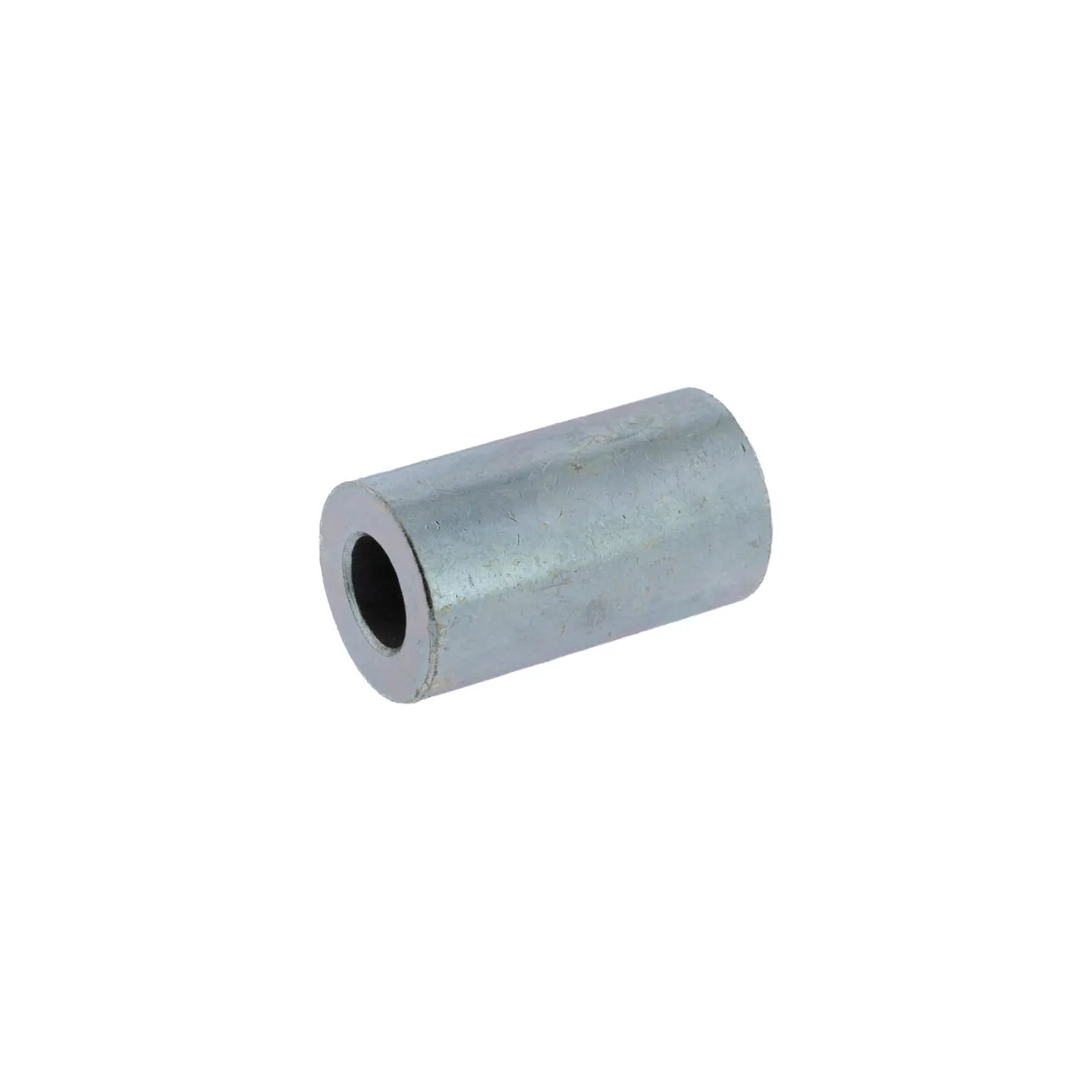 Starplika VLD3224 Vapormatic John Deere: R73783
