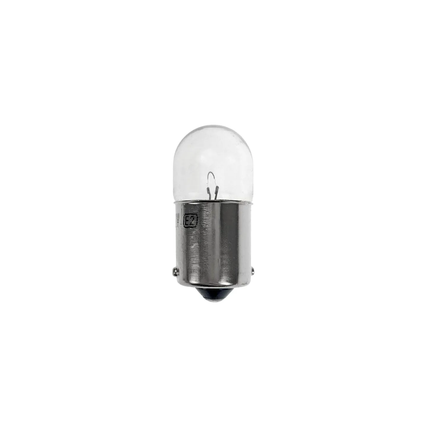 Gaismas spuldze R5W 12V 5W VLX0207 Vapormatic John Deere: 57M6498