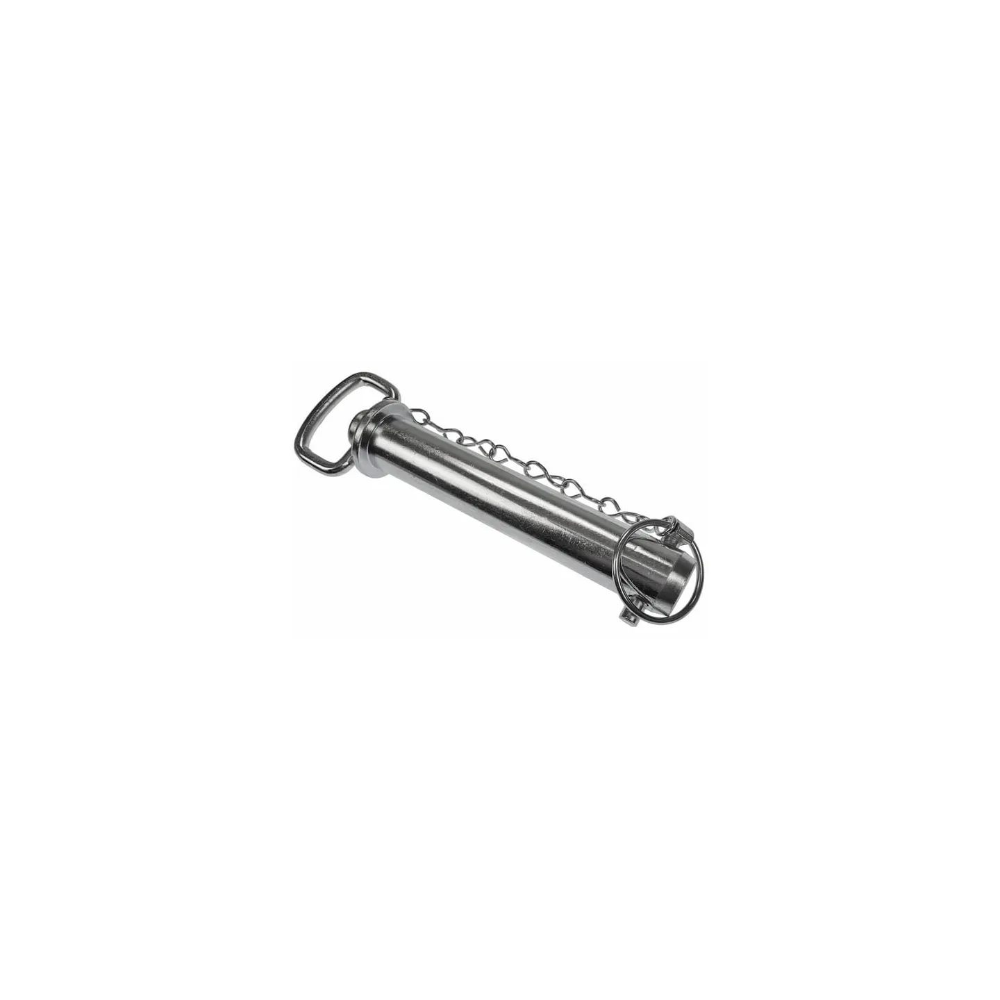 Tapa ar rokturi 38x185mm VLE2033 Vapormatic