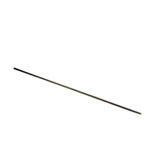 Apzeltīts stieples VLG5140 Vapormatic