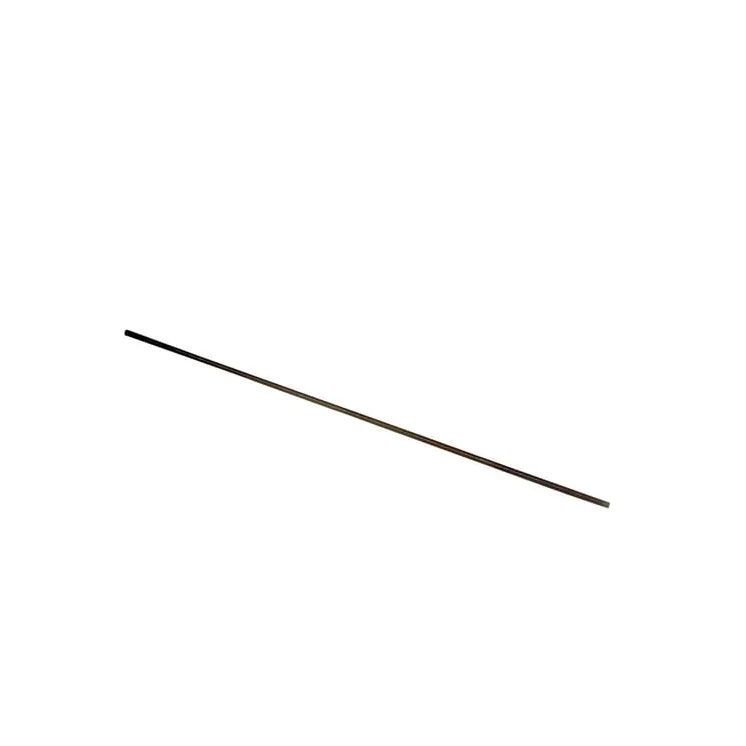 Apzeltīts stieples VLG5140 Vapormatic