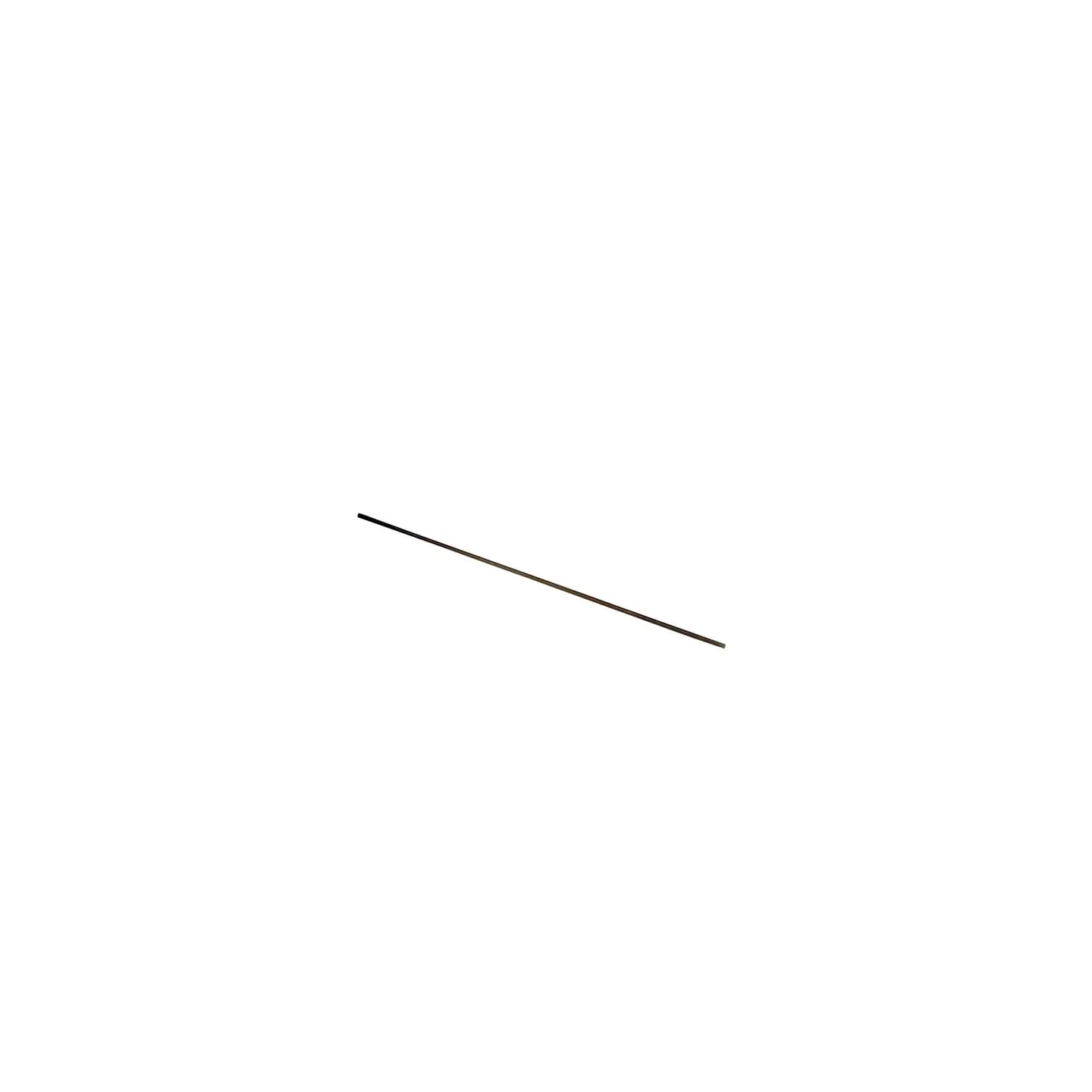 Apzeltīts stieples VLG5140 Vapormatic