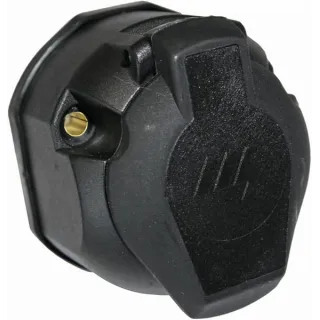 13-polu ligzda VLC2271 Vapormatic