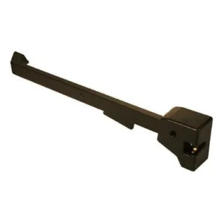 Squeeze type inner door latch VLD1406 Vapormatic Massey Ferguson: 3476157M1