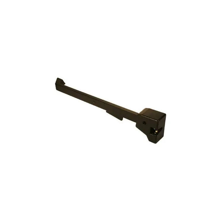 Squeeze type inner door latch VLD1406 Vapormatic Massey Ferguson: 3476157M1