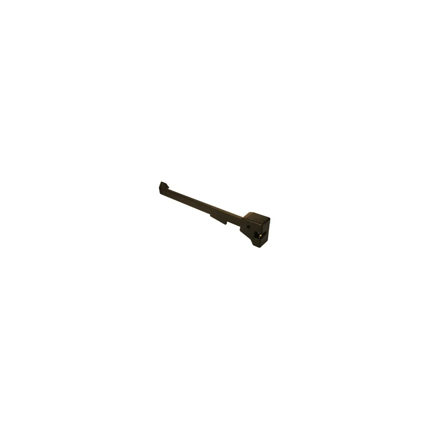 Squeeze type inner door latch VLD1406 Vapormatic Massey Ferguson: 3476157M1