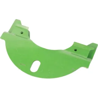 Nodiles plāksne VLH4125 Vapormatic A & I: A-AFH213234
John Deere: AFH213234
John Deere: AFH203434
John Deere: AE56846