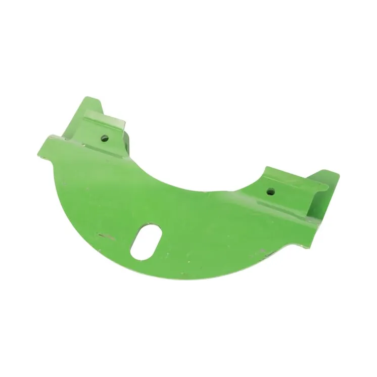 Nodiles plāksne VLH4125 Vapormatic A & I: A-AFH213234
John Deere: AFH213234
John Deere: AFH203434
John Deere: AE56846