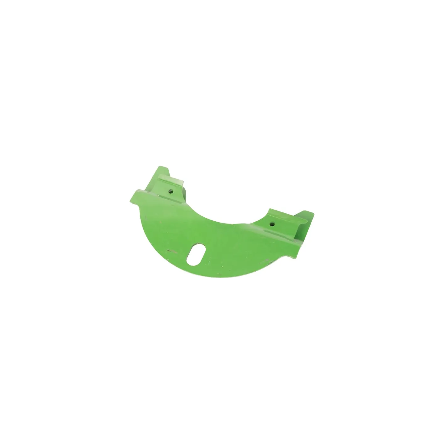 Nodiles plāksne VLH4125 Vapormatic A & I: A-AFH213234
John Deere: AFH213234
John Deere: AFH203434
John Deere: AE56846