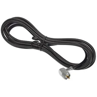 CB cable kit VLC5777 Vapormatic