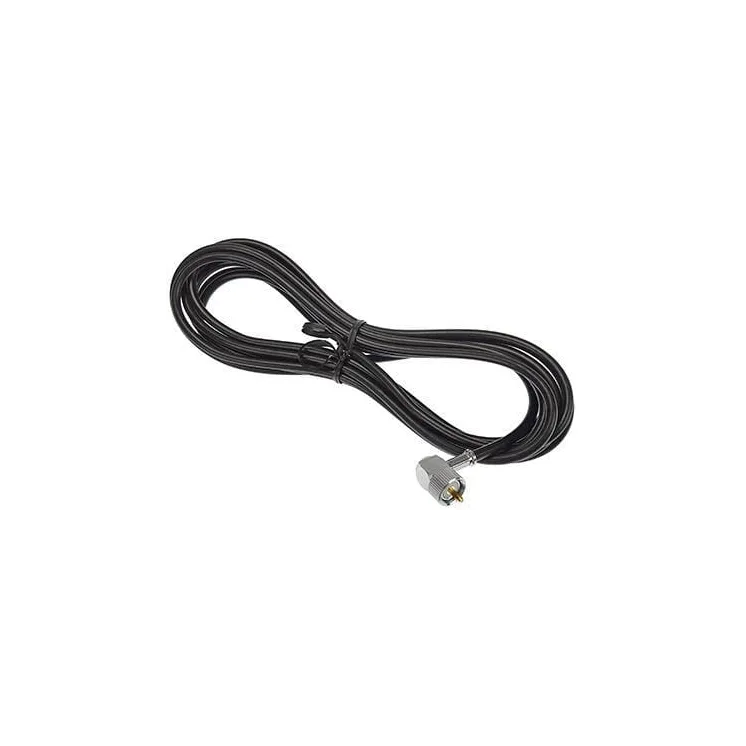 CB cable kit VLC5777 Vapormatic